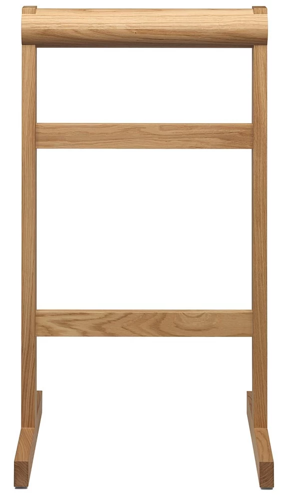 Gamar Garderobenständer 10 Gamar Garderobenständer - Image 8