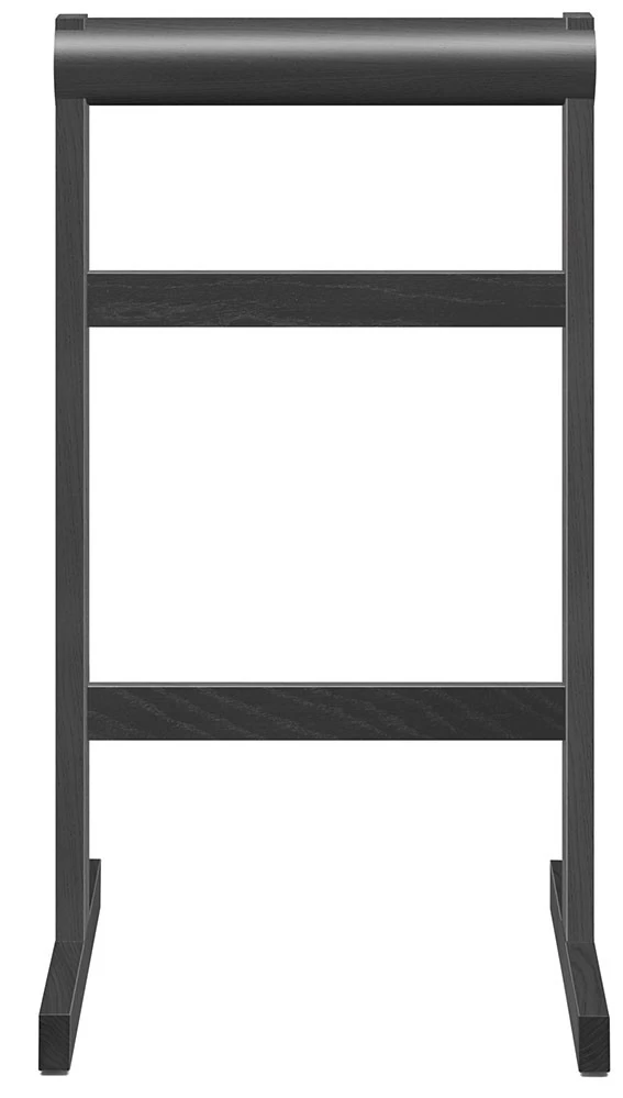 Gamar Garderobenständer 4 Gamar Garderobenständer - Image 2