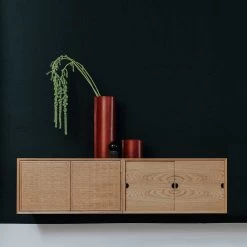 Cado System Sideboard