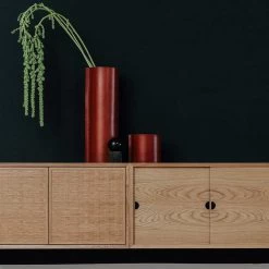 Cado System Sideboard -Möbel & Dekoration SYSTEM CADO OAK 82 1280x1280
