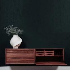 Cado System Sideboard -Möbel & Dekoration SYSTEM CADO WALNUT 2 2000x1334 1280x1280