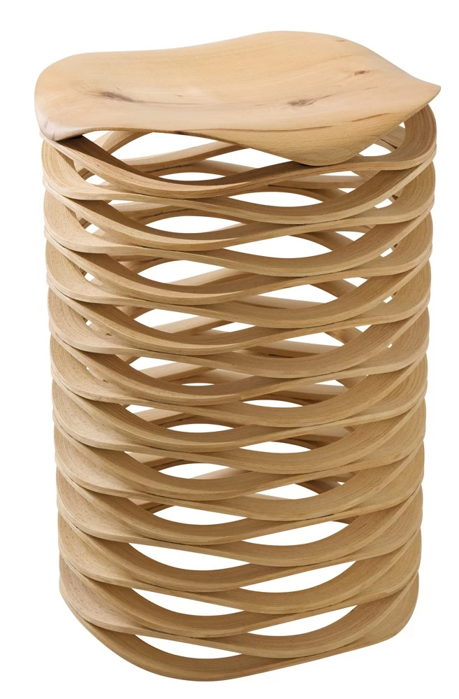 Sahara Hocker 7 Sahara Hocker - Image 5