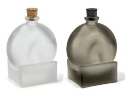 Nendo Salz Und Pfeffer