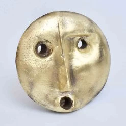 Flaschenstopper Sambucus