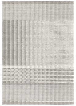 Papierteppich San Francisco -Möbel & Dekoration SanFrancisco 1430115 w2294 1280x1280