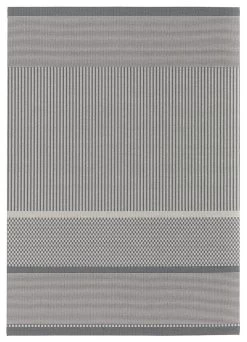 Papierteppich San Francisco -Möbel & Dekoration SanFrancisco 1430215 w3121 1280x1280