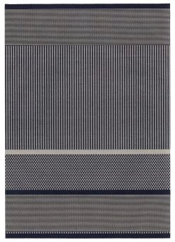 Papierteppich San Francisco -Möbel & Dekoration SanFrancisco 1430415 w2283 1280x1280