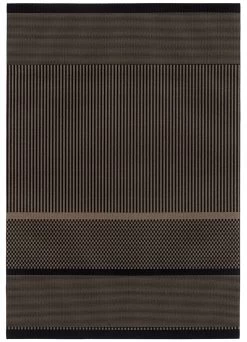 Papierteppich San Francisco -Möbel & Dekoration SanFrancisco 1430905 w2300 1280x1280