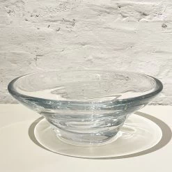 Schale Tribute To Gio Ponti