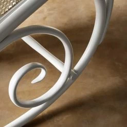 Schaukelstuhl 8 Schaukelstuhl -Möbel & Dekoration Schaukelstuhl GTV 1 1280x1280