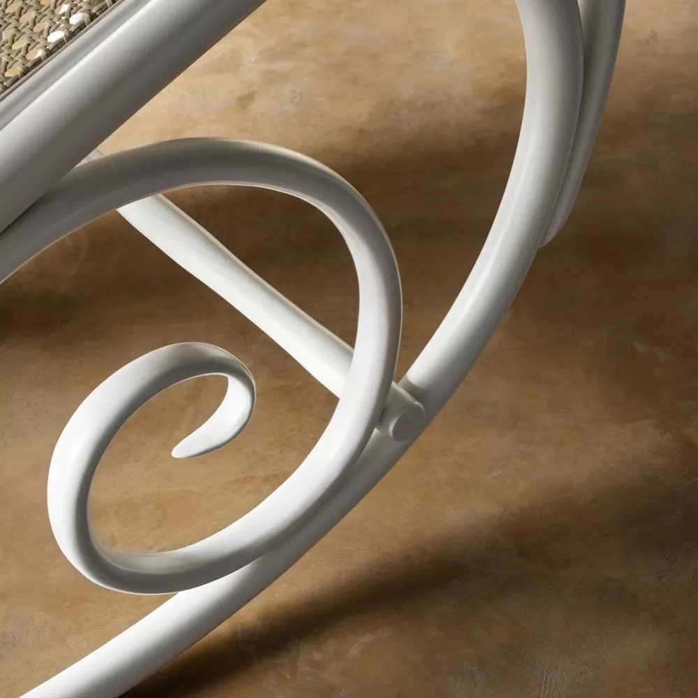 Schaukelstuhl 5 Schaukelstuhl - Image 3