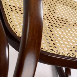 Schaukelstuhl 9 Schaukelstuhl -Möbel & Dekoration Schaukelstuhl GTV 3 1280x1280