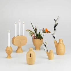 Lucia Kerzenhalter 6 Lucia Kerzenhalter -Möbel & Dekoration Secrets of Finland Group 2695482 1280x1280