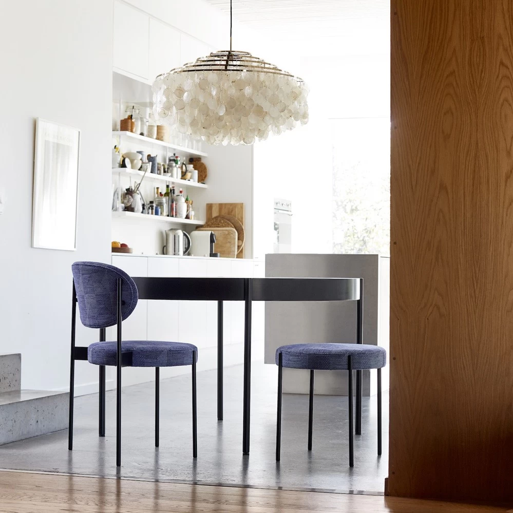 Fun 11DM Kronleuchter 7 Fun 11DM Kronleuchter - Image 5