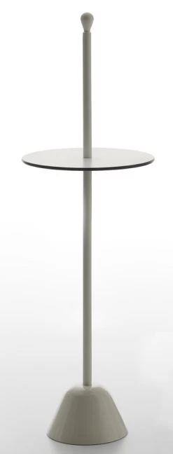 Servomuto High Beistelltisch