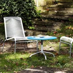 Embru Loungetisch Modell 1112 Und 1102 -Möbel & Dekoration SetWidth980 1p Altorfer Lounge Garten 2w7mbD3BYQl7ql 1280x1280