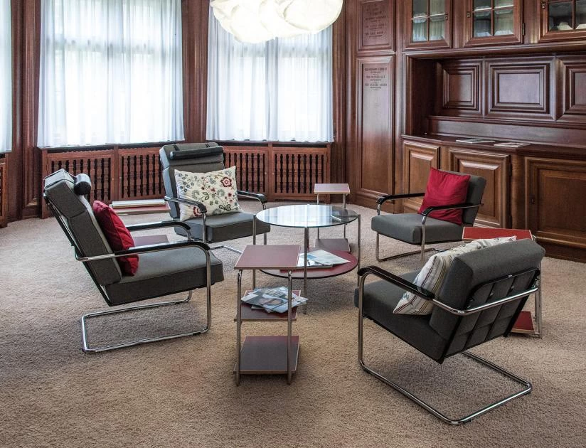 Couchtisch 1752 7 Couchtisch 1752 – Bild 5