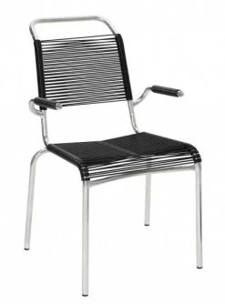 Altorfer Armlehnstuhl 1141