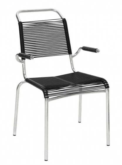 Altorfer Armlehnstuhl 1141 3 Altorfer Armlehnstuhl 1141