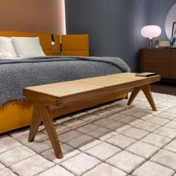 Civil Bench 15 Civil Bench -Möbel & Dekoration Setting14 Civil bench IMG 8051 1280x1280