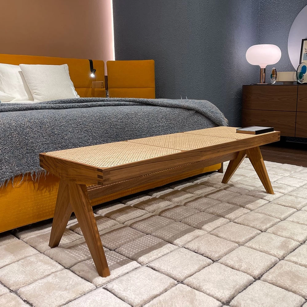 Civil Bench 7 Civil Bench - Image 5