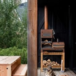 Outdoor-Ofen XL -Möbel & Dekoration Shoot elden ODOXL ODOXL B AX FT FB 3 medium 1280x1280