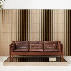 2212 Sofa -Möbel & Dekoration Showroom 2213 2 1280x1280