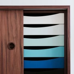 5500 Sideboard (mit Schubläden) -Möbel & Dekoration Sideboard VD N61A7041 2 1280x1280