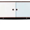 5507 Sideboard