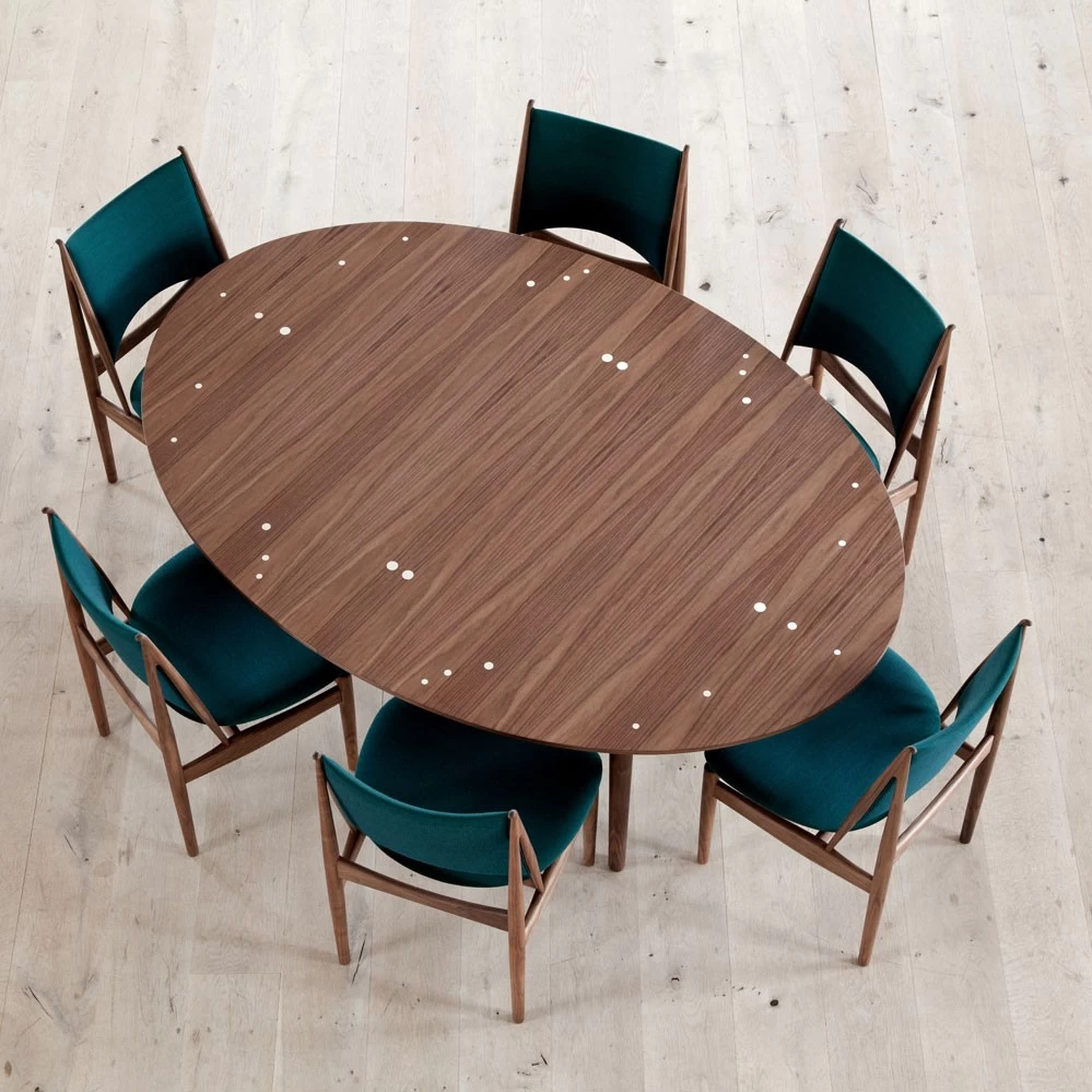 Silver Table 4 Silver Table - Image 2