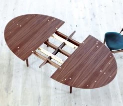 Silver Table 12 Silver Table -Möbel & Dekoration Silver Table Egyptian Chair 1280x1280