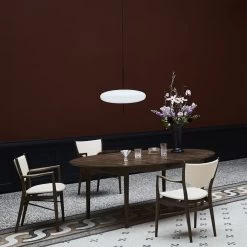 Silver Table 13 Silver Table -Möbel & Dekoration Silver Table Wood 46 Chair White Leather 109 Chair Black Leather Egyptian Chair Brown Leather Ny Carlsberg 2017 1280x1280