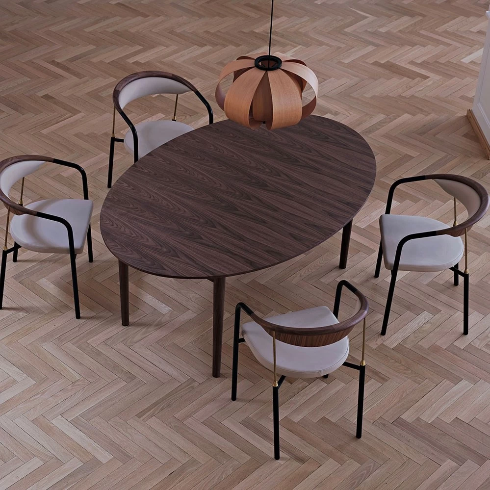 Silver Table 10 Silver Table - Image 8