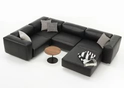 Soft Modular Sofa -Möbel & Dekoration Soft Modular Sofa Leder 1616899 master 1280x1280