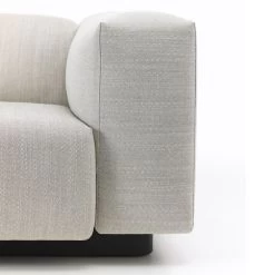 Soft Modular Sofa -Möbel & Dekoration Soft Modular Sofa 1297686 master 1280x1280