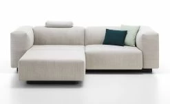 Soft Modular Sofa -Möbel & Dekoration Soft Modular Sofa 1297687 master 1280x1280