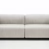 Soft Modular Sofa -Möbel & Dekoration Soft Modular Sofa 1297690 master 1280x1280