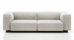 Soft Modular Sofa