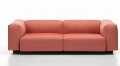 Möbel & Dekoration -Möbel & Dekoration Soft Modular Sofa 1304261 master 1280x1280