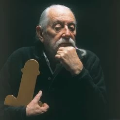 Shiva Vase 17 Shiva Vase -Möbel & Dekoration Sottsass mit shiva vase 1280x1280