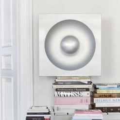 Spiegel Wandleuchte 13 Spiegel Wandleuchte -Möbel & Dekoration Spiegel Silver 1 1280x1280