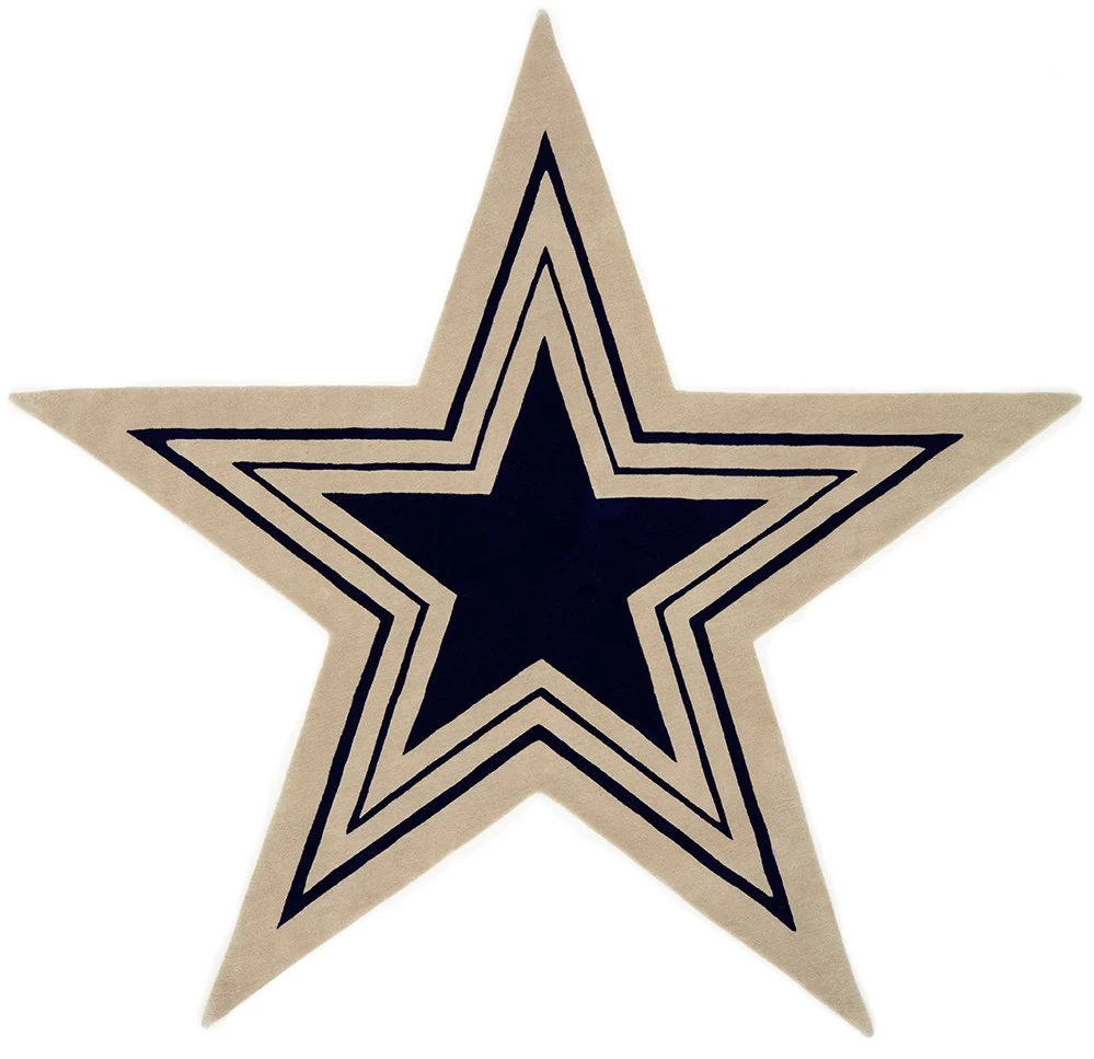 Stella Teppich 3 Stella Teppich