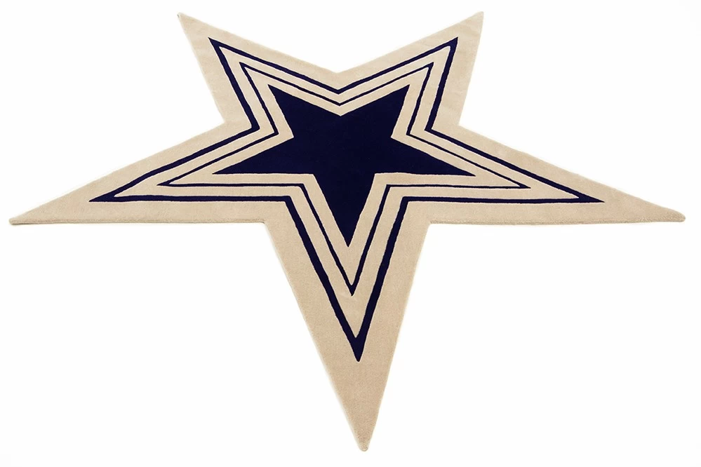 Stella Teppich 4 Stella Teppich - Image 2