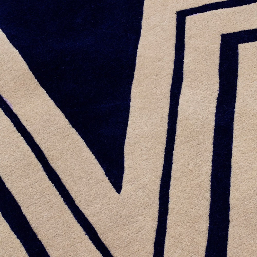 Stella Teppich 6 Stella Teppich - Image 4