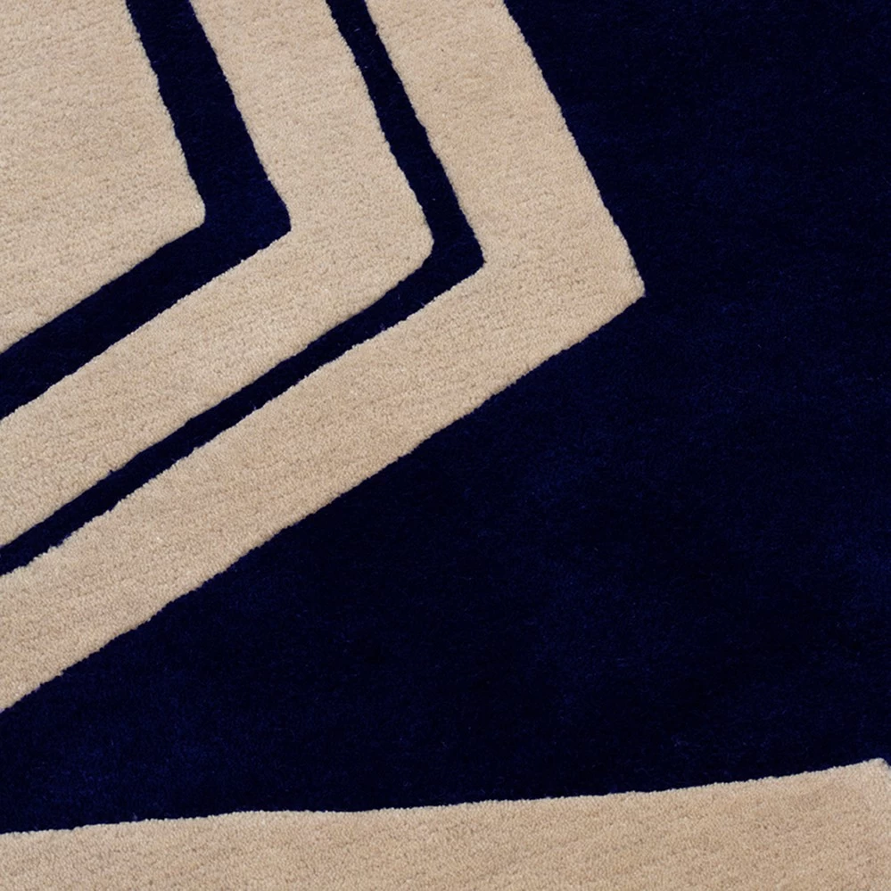 Stella Teppich 5 Stella Teppich - Image 3