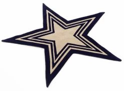 Stellina Teppich -Möbel & Dekoration Stellina Rug Centro Studi Poltronova cc tapis 02s 1280x1280