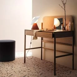 Fante Tischleuchte -Möbel & Dekoration Stilnovo Fante Tavolo amb 0111 1280x1280