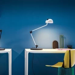 Topo Tischleuchte -Möbel & Dekoration Stilnovo Topo Tavolo amb 0128 1280x1280