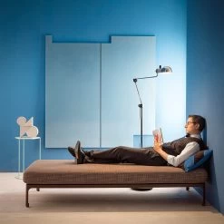 Topo Stehleuchte -Möbel & Dekoration Stilnovo Topo Terra 0034 1280x1280