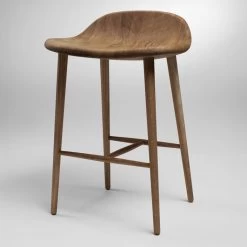 Miss Holly Barhocker -Möbel & Dekoration Stolab 201508 0028 1 1280x1280